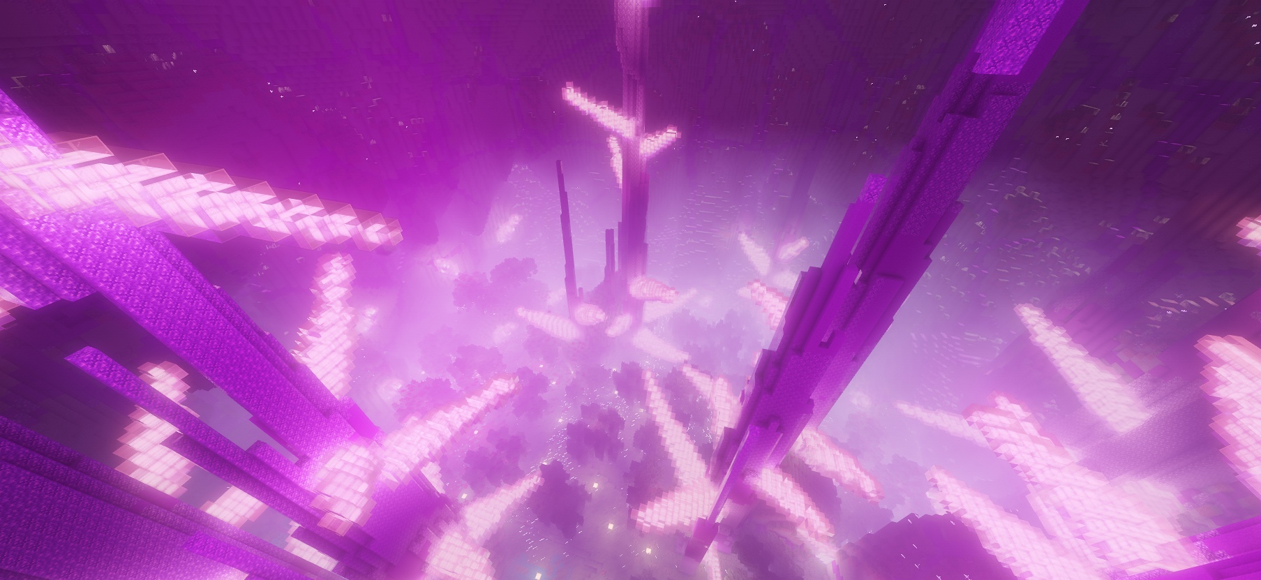 Thread 'RPG-SMP 2.1 | Glide & Design Update'