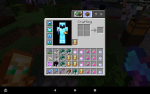 Screenshot_20221227-145141.png Screenshot_20221227-145141.png