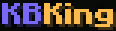 Screenshot 2025-09-10 222336.png