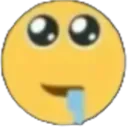 glabby.webp