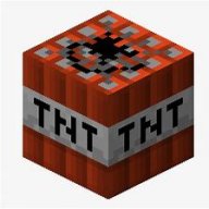 tnt_master26_live