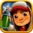 Subway_Surfers